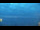 Webcam in Haffkrug, 17.9 km