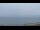 Webcam in Haffkrug, 16.3 km