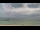 Webcam in Haffkrug, 1.2 mi away
