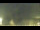 Webcam in Haffkrug, 8.1 km