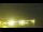 Webcam in Haffkrug, 16.9 km entfernt