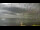 Webcam in Haffkrug, 17.3 km