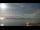 Webcam in Haffkrug, 6.3 km