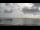 Webcam in Haffkrug, 16.9 km