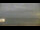 Webcam in Haffkrug, 8.1 km