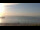 Webcam in Haffkrug, 1.2 mi away