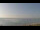 Webcam in Haffkrug, 0.7 mi away
