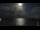 Webcam in Haffkrug, 25.1 km