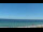 Webcam in Haffkrug, 6.3 mi away