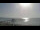 Webcam in Haffkrug, 2 km