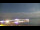 Webcam in Haffkrug, 7.7 km