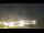 Webcam in Haffkrug, 9.4 mi away