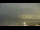 Webcam in Haffkrug, 7.4 km