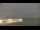 Webcam in Haffkrug, 17.3 km