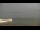 Webcam in Haffkrug, 7.8 km