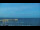 Webcam in Haffkrug, 0.3 mi away