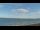 Webcam in Haffkrug, 8.1 km