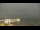 Webcam in Haffkrug, 5 mi away