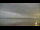 Webcam in Haffkrug, 7 km
