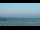 Webcam in Haffkrug, 5 mi away