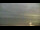 Webcam in Haffkrug, 17.3 km