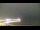 Webcam in Haffkrug, 2.6 km