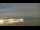 Webcam in Haffkrug, 7.8 km