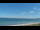 Webcam in Haffkrug, 2.5 km