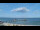 Webcam in Haffkrug, 9.7 mi away