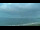Webcam in Haffkrug, 8.1 km entfernt