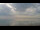 Webcam in Haffkrug, 25.1 km entfernt