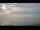 Webcam in Haffkrug, 12.9 km