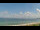 Webcam in Haffkrug, 0.3 mi away
