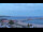 Webcam in Haffkrug, 5 mi away