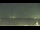 Webcam in Haffkrug, 12.9 km