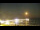 Webcam in Haffkrug, 12.9 km
