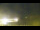 Webcam in Haffkrug, 2.9 mi away
