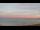 Webcam in Haffkrug, 17.9 km