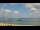 Webcam in Haffkrug, 0.9 km entfernt