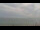 Webcam in Haffkrug, 6.1 mi away