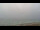 Webcam in Haffkrug, 1.2 mi away