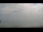 Webcam in Haffkrug, 6.1 mi away
