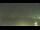 Webcam in Haffkrug, 2.7 km entfernt