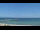 Webcam in Haffkrug, 2.6 km