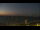 Webcam in Haffkrug, 6.1 mi away