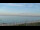 Webcam in Haffkrug, 6.9 mi away