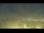 Webcam in Haffkrug, 6.1 mi away