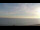 Webcam in Haffkrug, 3.2 km