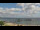 Webcam in Haffkrug, 5 mi away