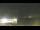 Webcam in Haffkrug, 0.9 km entfernt